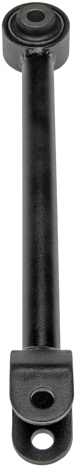 522-095 – DORMAN Lateral Arm, OE Replacement Non-Adjustable